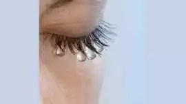 Stylish and Natural Eyelash Extensions in Austin, Austin