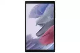 Buy Renewed & Refurbished Tablets - BuyBacksto, $ 88