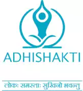 Yoga and Wellness Programs in Rishikesh – Training