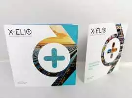 Boost Your Brand with Printing Services Washington, Washington