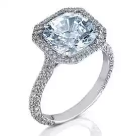Find the Perfect Engagement Ring in Boston, $ 0