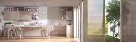 Premium Vinyl Flooring in Notting Hill – Stylish, Forest Hill