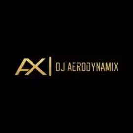 DJ Aerodynamix