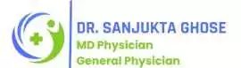  Best Doctor in Greater Noida West Techzone 4, Noida