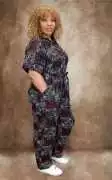 African Print Jackets by LachyCouture for Bold Sty, $ 0