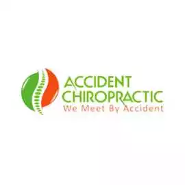 Yakima Chiropractor Dedicated to Your Wellness, Yakima