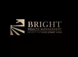 Bright Wealth Management, Financial Advisors - AZ, Phoenix