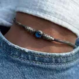 Evil Eye Jewellery Online | Zehrai Exclusive, ps 140