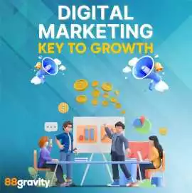 Best SEO Agency in Gurgaon | Top Digital Marketing, Gurgaon