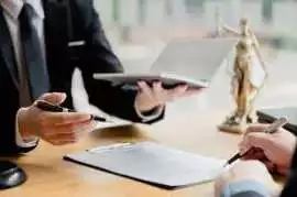 Large Commercial & Personal Debt Collection Ag, Burbank