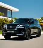 Reliable Car Rental Services in Sharjah | Alasad C, Sharjah
