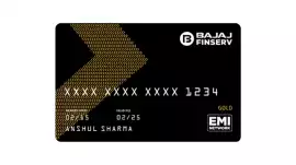 Shop your favourite products now pay later easily , Pune