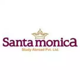 Best Study Abroad Agency in Bengaluru, Bengaluru