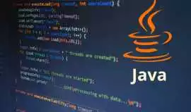 Best JAVA Training In Lucknow, Lucknow