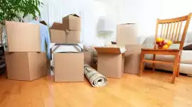 Fresh Carpets with Professional Cleaning Services , Aranda