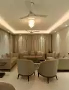 Best Furniture Manufacturers in Delhi | Custom &am, $ 1