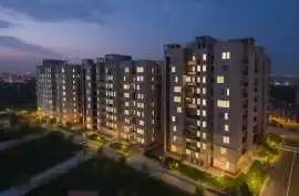Pre-Launch Offer on Vaishnavi Banashankari Apartme, Bengaluru