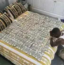 +2347044417593 I want to join occult in USA CANADA