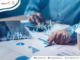 Digital Marketing Services in Kolkata for Business, Kolkata