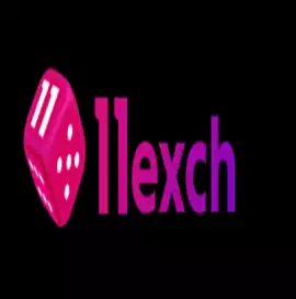 Secure Online Gaming & Exchange Platform , Jaipur