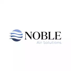Noble Air Solutions, Tallahassee