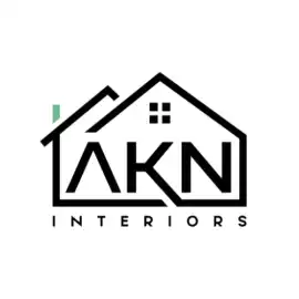 AKN Interiors, Pittsburgh