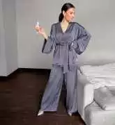 Luxurious Silk Lingerie & Underwear Collection, Mount Holly
