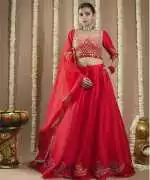 Buy Designer Ahi Clothing Outfits in USA, $ 200