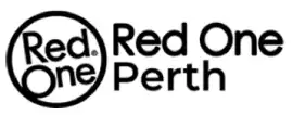 Red One Perth, Yokine