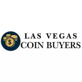 Las Vegas Coin Buyers, $ 0