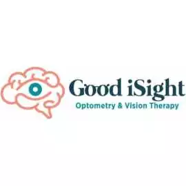 Good iSight Optometry and Vision Therapy, Parker