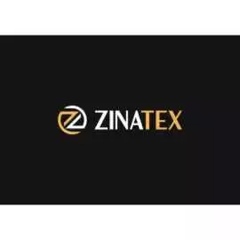 Zinatex Flooring, Franklin Park