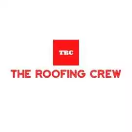THE ROOFING CREW, Stoney Creek