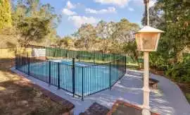 Sell House in Tea Tree Gully, Adelaide