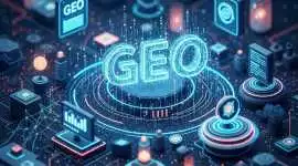 Grow Your Brand with Expert GEO Services, Melbourne