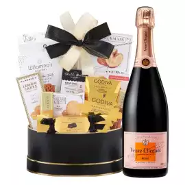 Send Premium Wine Gift Delivery Across the USA, Los Angeles