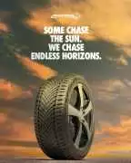 Experience the Comfort of Quiet Tires for Highway , Hialeah
