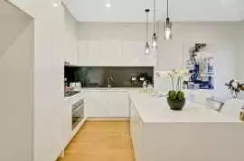 Affordable Melbourne Apartments for Sale– Act Fast, Seaford