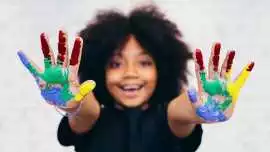 Discover Exceptional In-Person Classes for Kids in, Jersey City