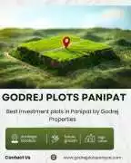 Explore the Future of Living with Godrej Project , $ 10,000,000