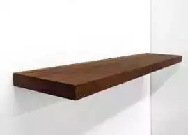 Wall Floating Shelf Ideas for Stylish Storage, $ 0