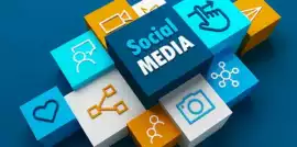  Trusted Social Media Marketing Agency in Lucknow , Lucknow