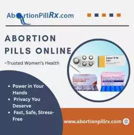 Order Abortion Pills Online | Trusted Women’s Heal, Dallas