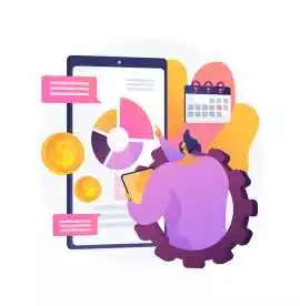 App Development Agency UI/UX to Launch | Rowthtech, Chandigarh