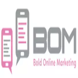 Advertising Agencies Johannesburg - Bold Online, Johannesburg