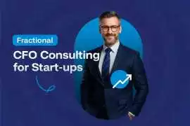 Nperspective — Fractional CFO Consulting Start-ups, Atlanta