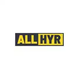 Hyr Hoppborg för Oförglömliga Fester, Arsunda