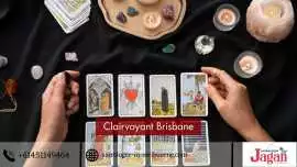Clairvoyant Brisbane – Find Clarity and Confidence, Brisbane