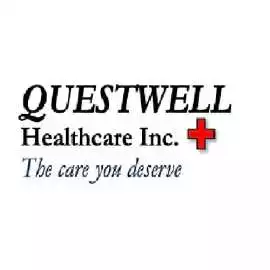Questwell Healthcare Inc, Toronto