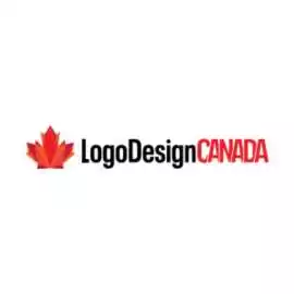 Logo Design Canada, Toronto